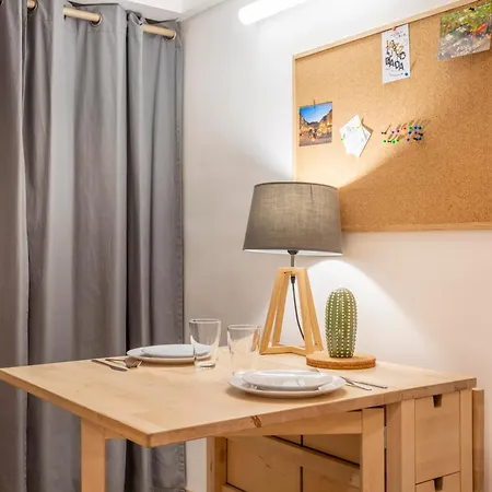 Studio Cardeurs Aix-en-Provence Buitenkant foto